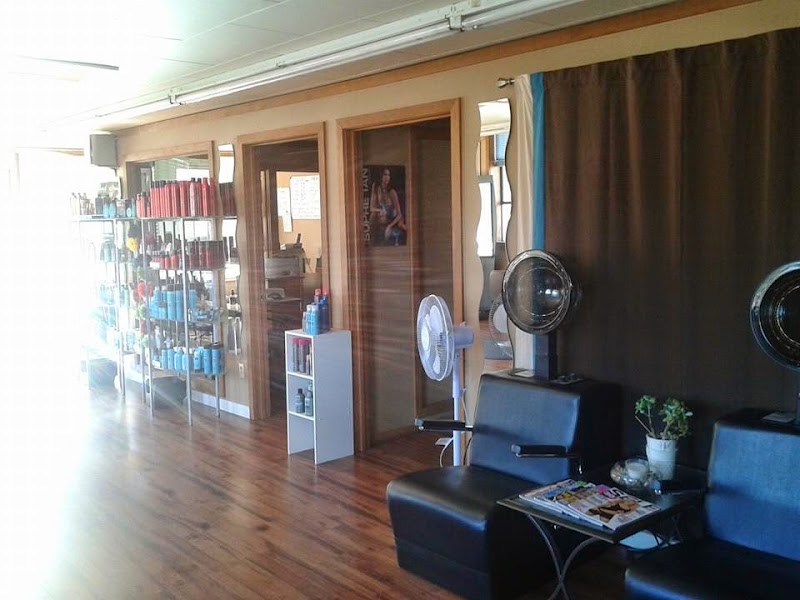 Head To Toe Salon, beauty salon in Ellensburg, WA, photo 1 of 10