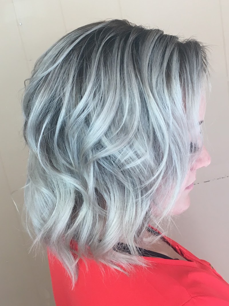 Head To Toe Salon, beauty salon in Ellensburg, WA, photo 4 of 10