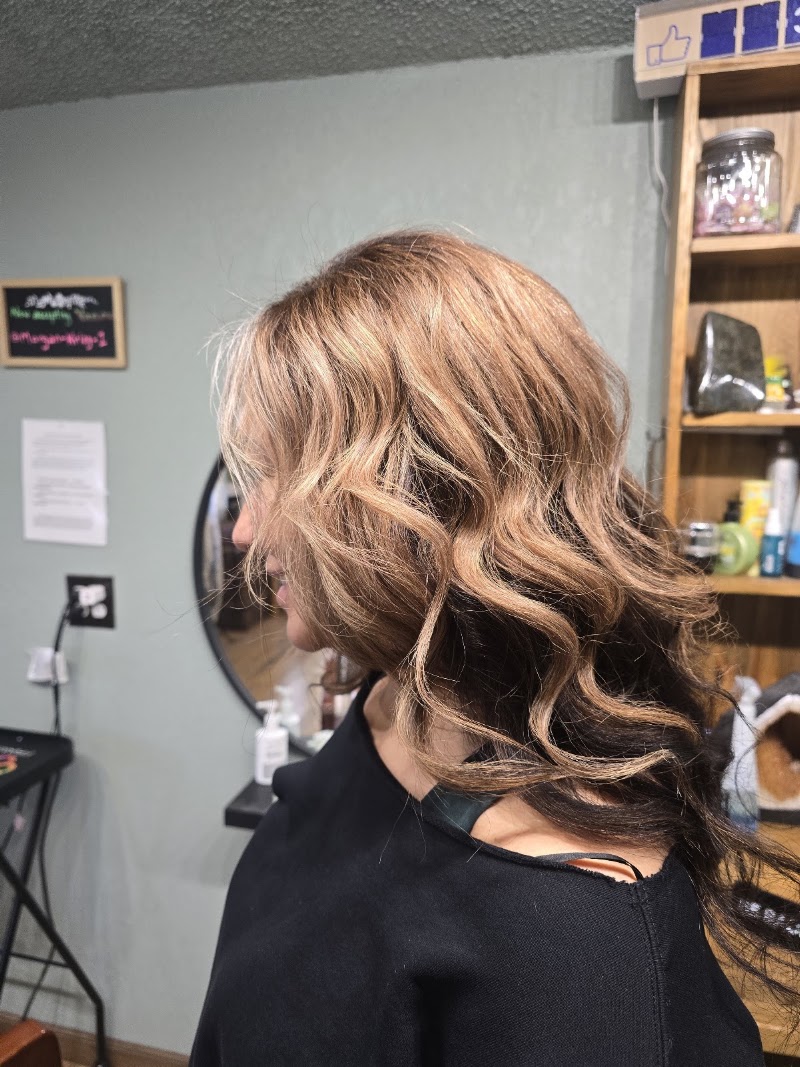 Aura of beauty, spa in Scottsbluff, NE, photo 4 of 10