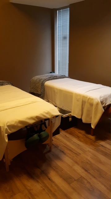 Linda Healing Spa, massage spa in Hemet, CA, photo 2 of 3