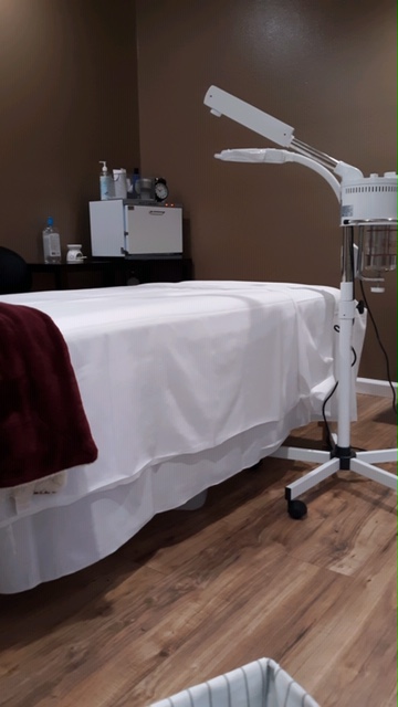 Linda Healing Spa, massage spa in Hemet, CA, photo 3 of 3