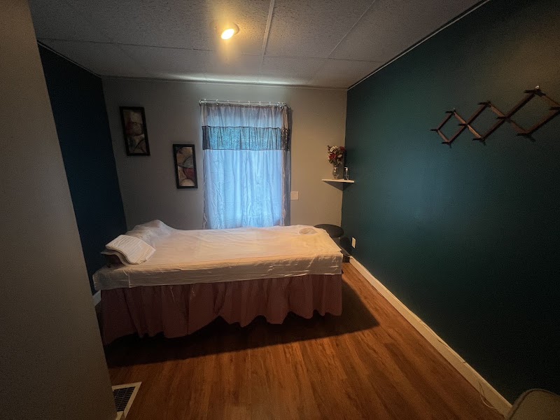 Relax Zen Spa, massage spa in Watertown, NY, photo 2 of 10