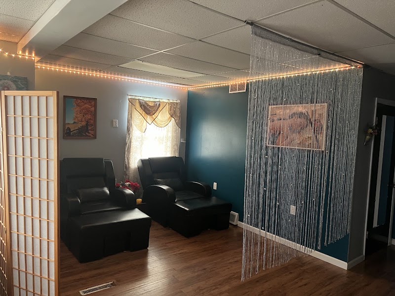 Relax Zen Spa, massage spa in Watertown, NY, photo 3 of 10