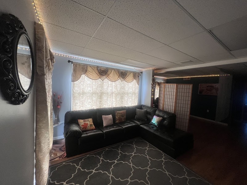 Relax Zen Spa, massage spa in Watertown, NY, photo 4 of 10