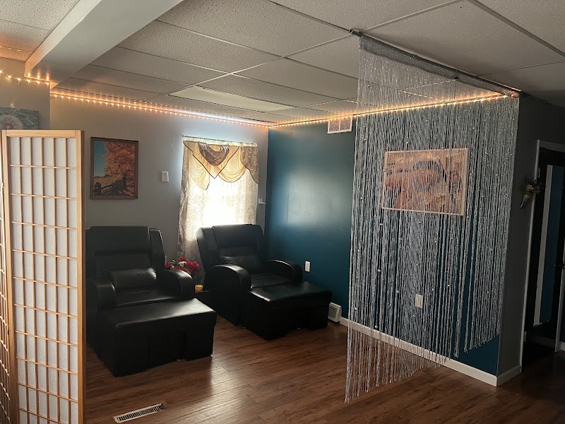 Relax Zen Spa, massage spa in Watertown, NY, photo 6 of 10
