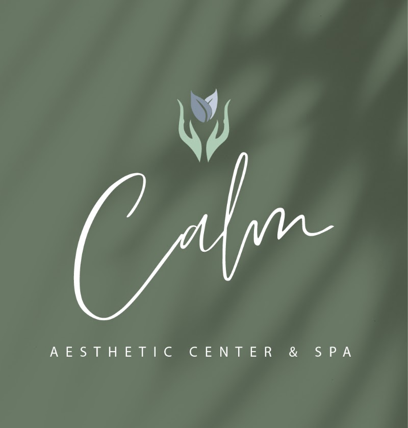 Calm Spa by Maria Flor, spa in Elizabeth, NJ, photo 1 of 5