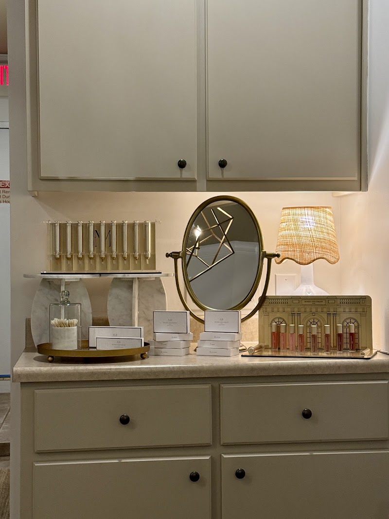 Angel White Skin & Wellness, spa in Columbus, MS, photo 4 of 10