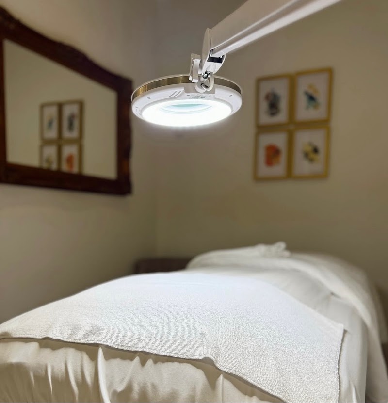 Angel White Skin & Wellness, spa in Columbus, MS, photo 5 of 10