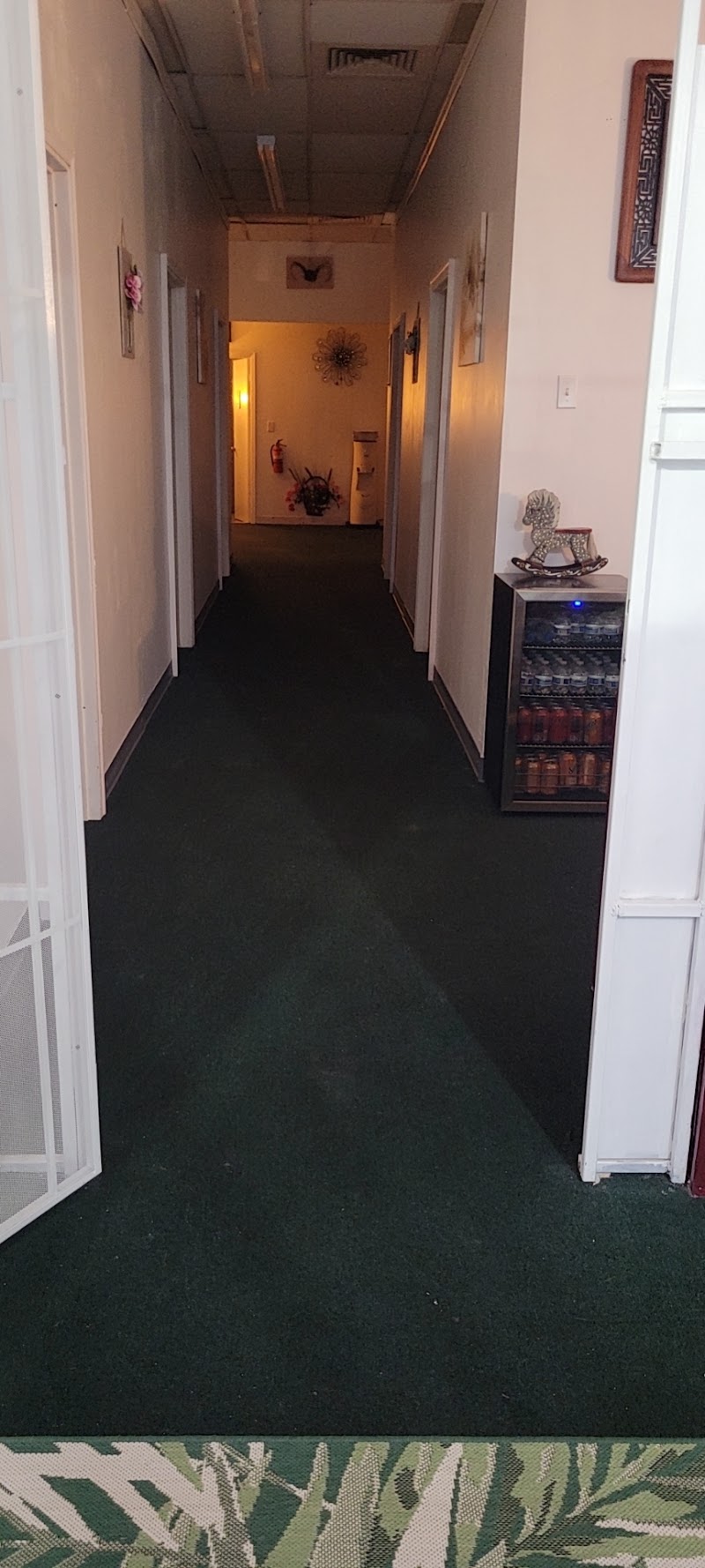 Garland Q Massage, massage spa in Garland, TX, photo 1 of 10