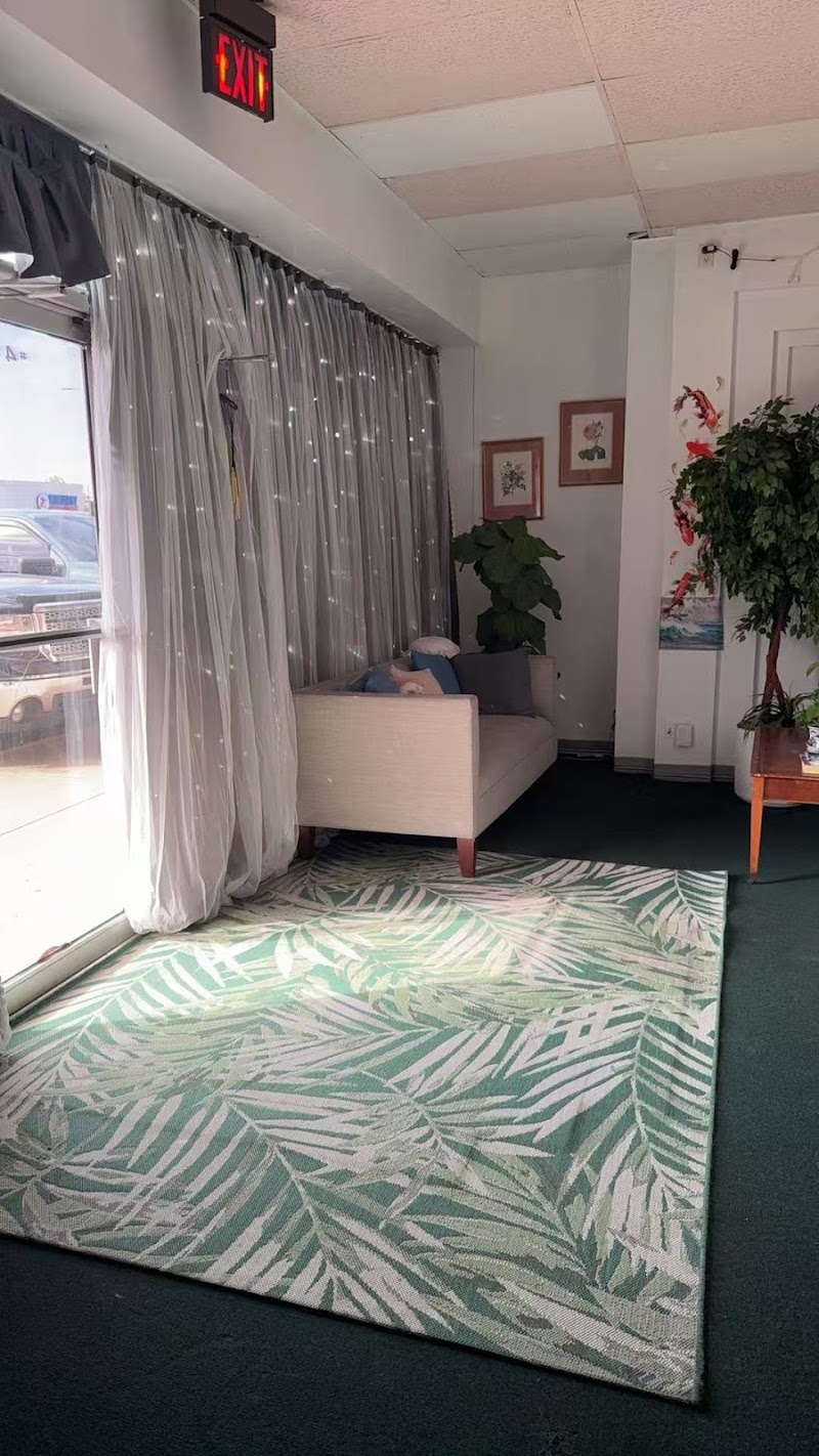Garland Q Massage, massage spa in Garland, TX, photo 2 of 10