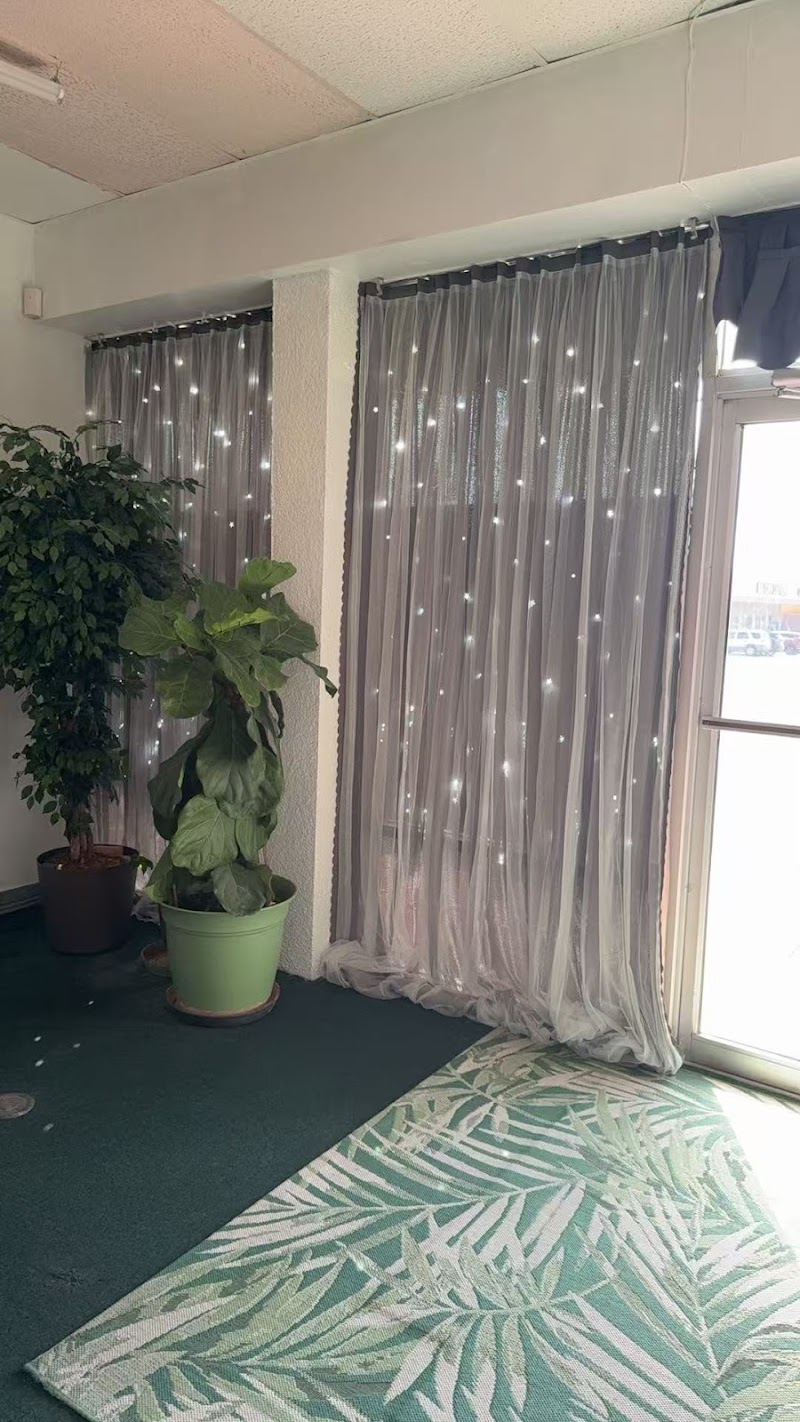 Garland Q Massage, massage spa in Garland, TX, photo 3 of 10