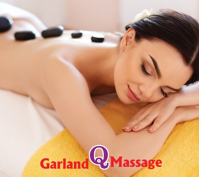Garland Q Massage, massage spa in Garland, TX, photo 4 of 10