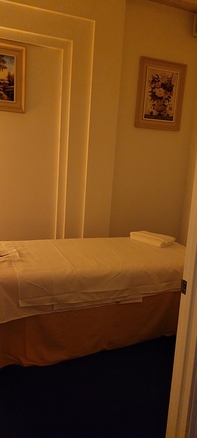 Garland Q Massage, massage spa in Garland, TX, photo 5 of 10