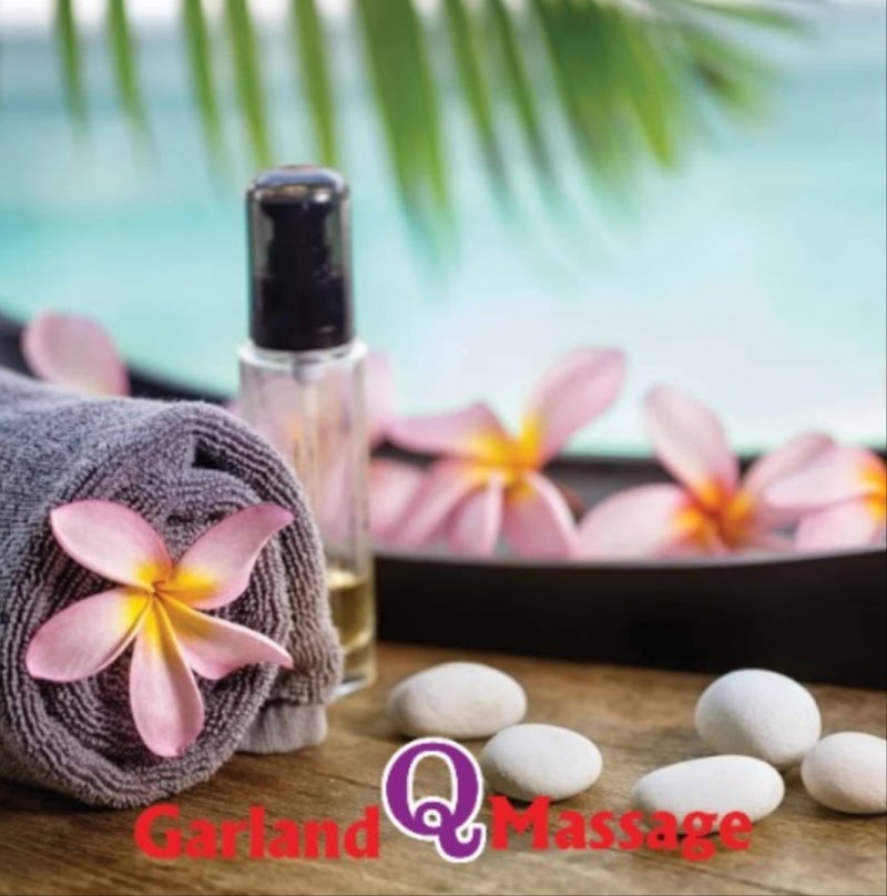 Garland Q Massage, massage spa in Garland, TX, photo 6 of 10