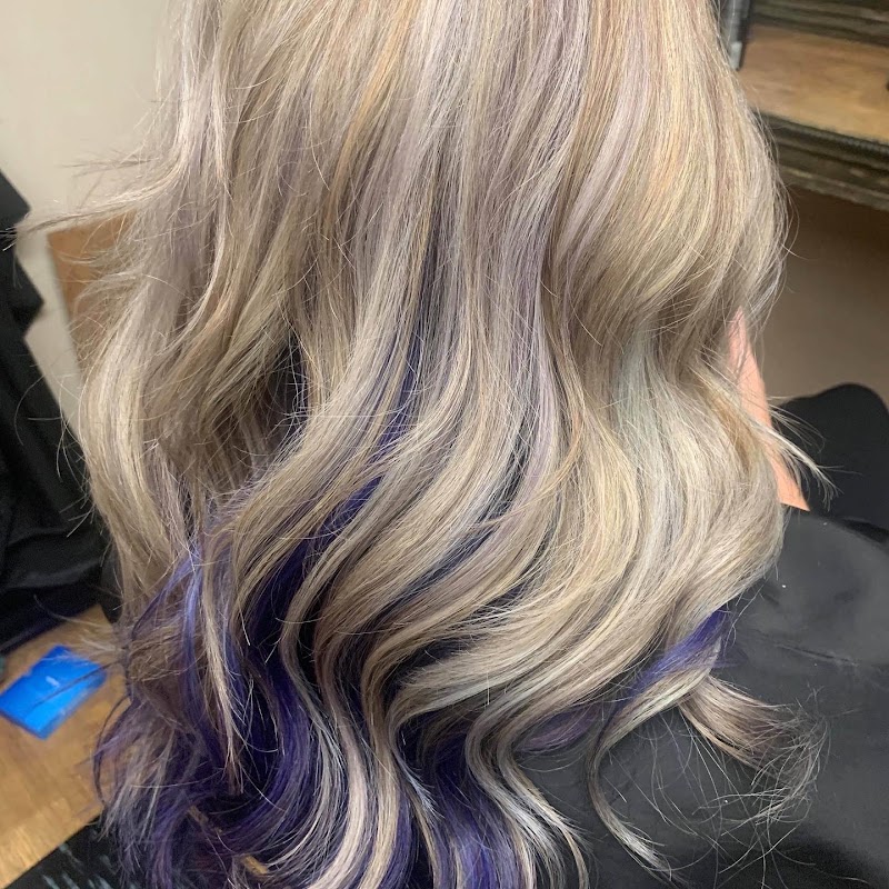 Fringe Salon, beauty salon in Belleville, IL, photo 5 of 5