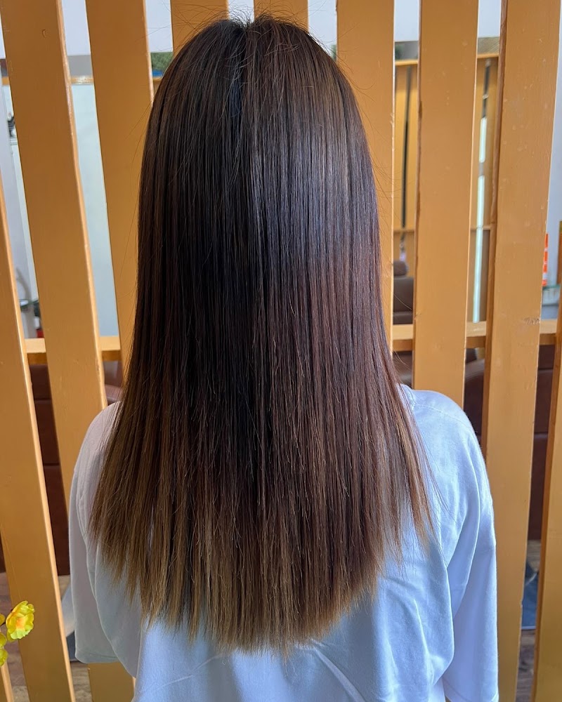 K Divine Unisex Salon, beauty salon in Dharamshala, India, photo 4 of 10