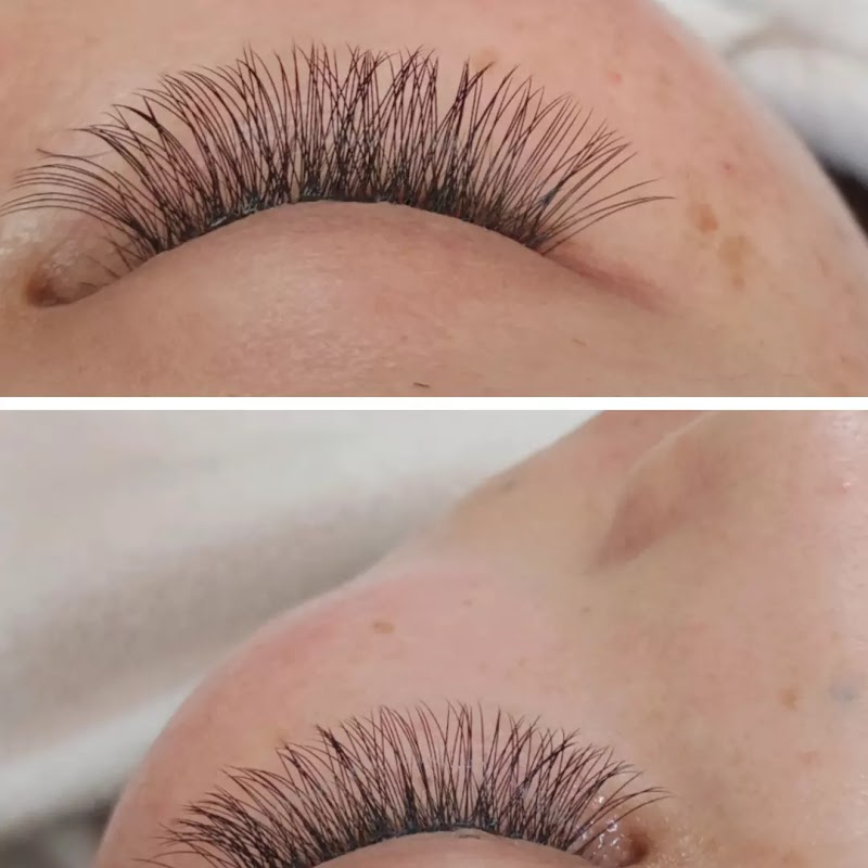 K Divine Unisex Salon, beauty salon in Dharamshala, India, photo 5 of 10