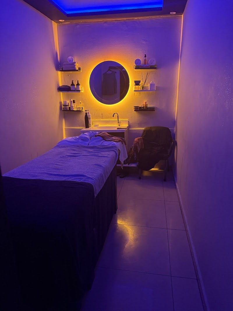 Nikky massage & spa wellness, massage spa in Leominster, MA, photo 4 of 4