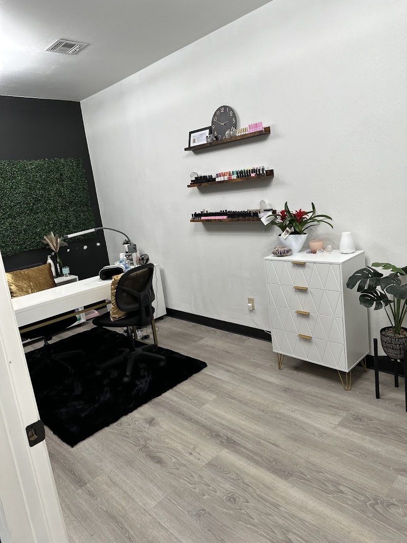 Serenity Beauty Lounge, beauty salon in Lake Havasu City, AZ, photo 1 of 10