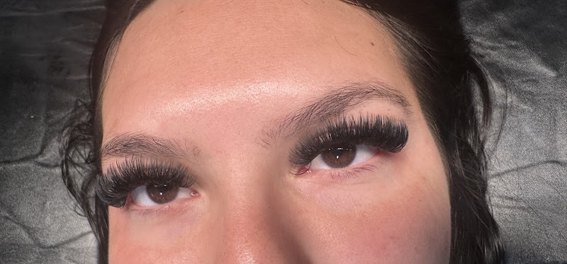 Serenity Beauty Lounge, beauty salon in Lake Havasu City, AZ, photo 2 of 10