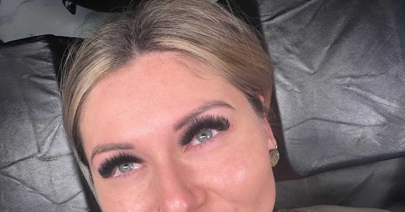 Serenity Beauty Lounge, beauty salon in Lake Havasu City, AZ, photo 3 of 10