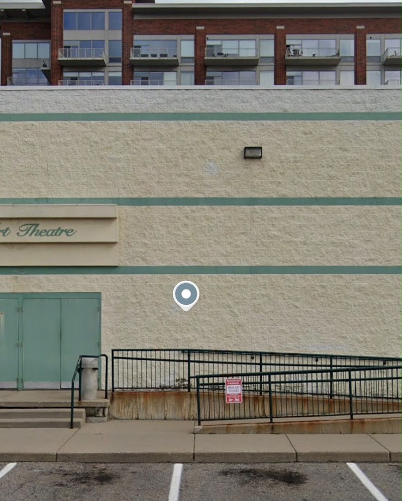 DEA ELIZABETH massage and spa, massage spa in Royal Oak, MI, photo 1 of 5