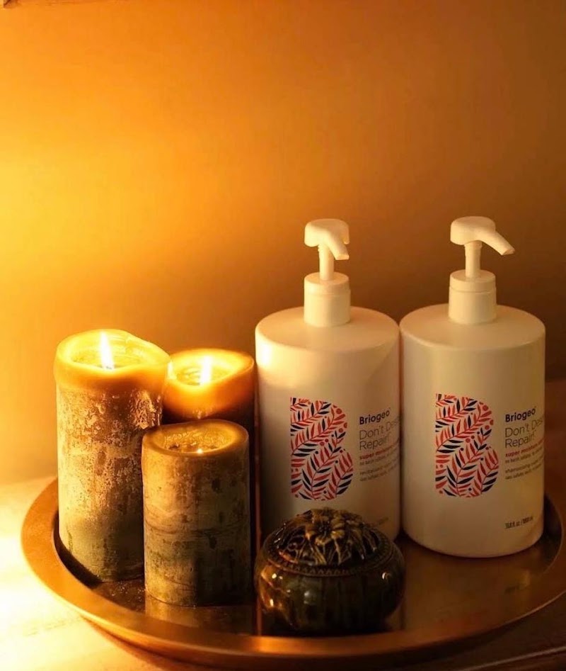 DEA ELIZABETH massage and spa, massage spa in Royal Oak, MI, photo 3 of 5