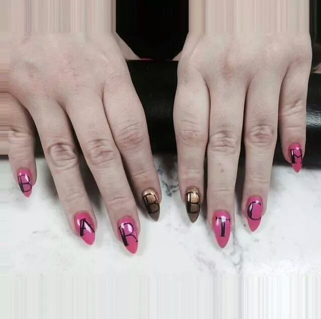Hair Pizazz salon, beauty salon in O'Fallon, IL, photo 4 of 10