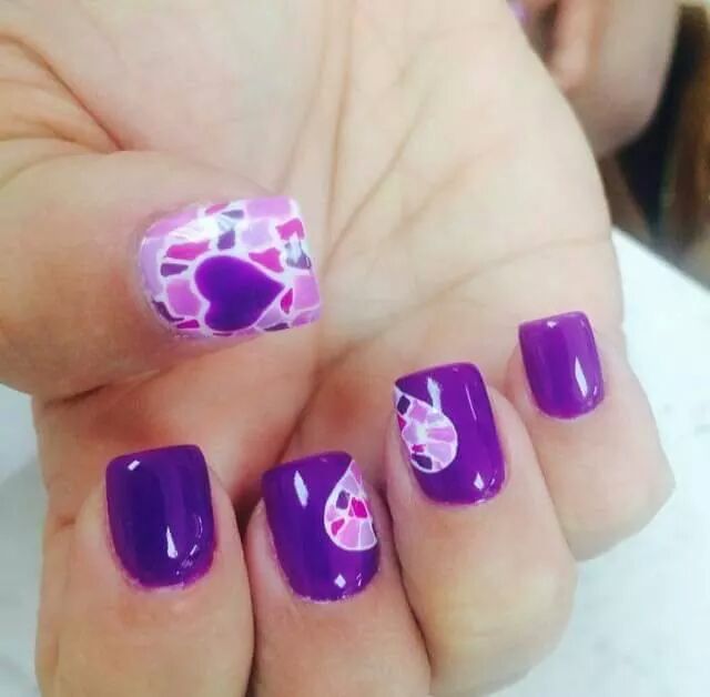 Hair Pizazz salon, beauty salon in O'Fallon, IL, photo 6 of 10