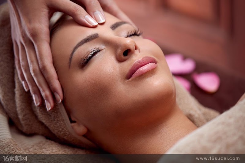 Red Sun Massage Spa, massage spa in Danville, VA, photo 5 of 10