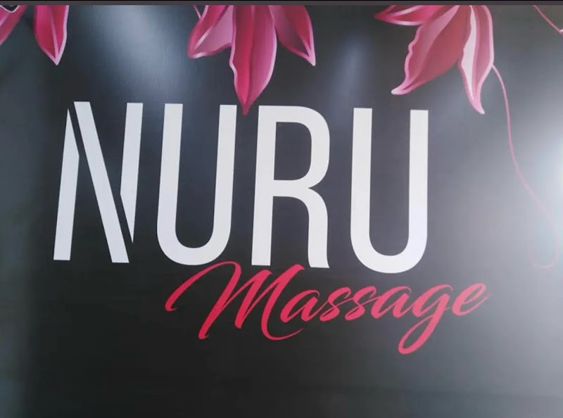 Serenity Bodywork Relaxation Massage, massage spa in Juneau, AK, photo 4 of 7