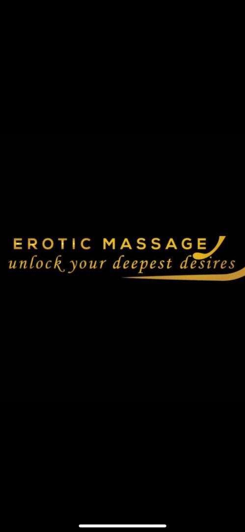 Serenity Bodywork Relaxation Massage, massage spa in Juneau, AK, photo 5 of 7