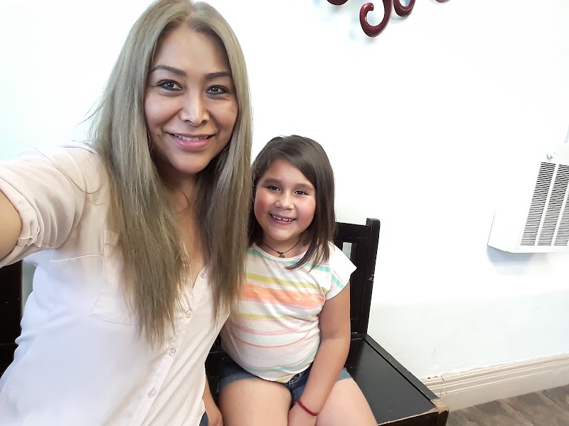Michelle Salon Unisex, beauty salon in Marshalltown, IA, photo 1 of 2