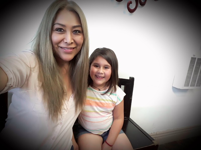 Michelle Salon Unisex, beauty salon in Marshalltown, IA, photo 2 of 2