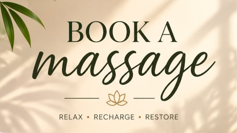Brittany spa and massage, massage spa in Hollister, CA, photo 2 of 5