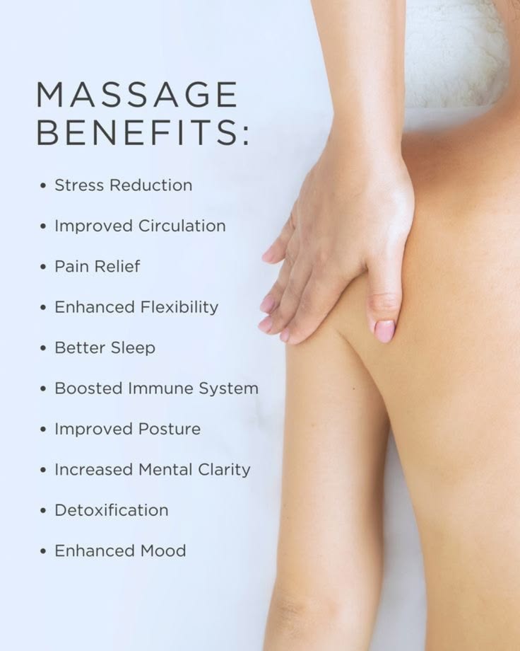 Brittany spa and massage, massage spa in Hollister, CA, photo 3 of 5