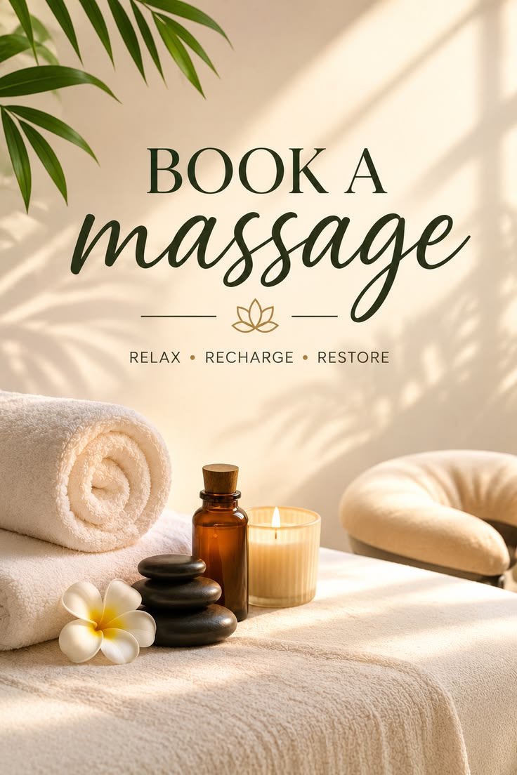 Brittany spa and massage, massage spa in Hollister, CA, photo 4 of 5