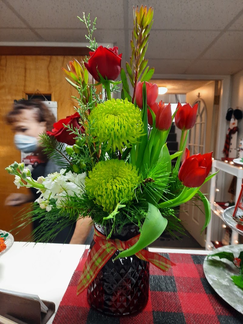 Shear Style Salon, beauty salon in Beatrice, NE, photo 1 of 2
