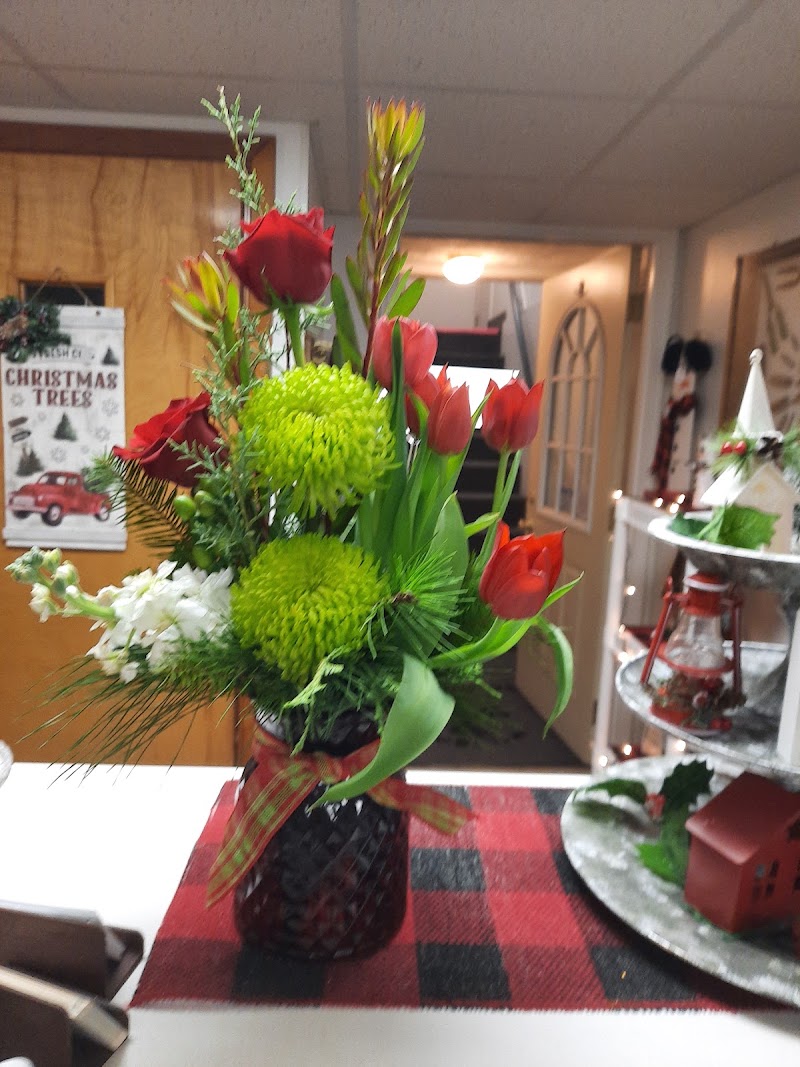 Shear Style Salon, beauty salon in Beatrice, NE, photo 2 of 2
