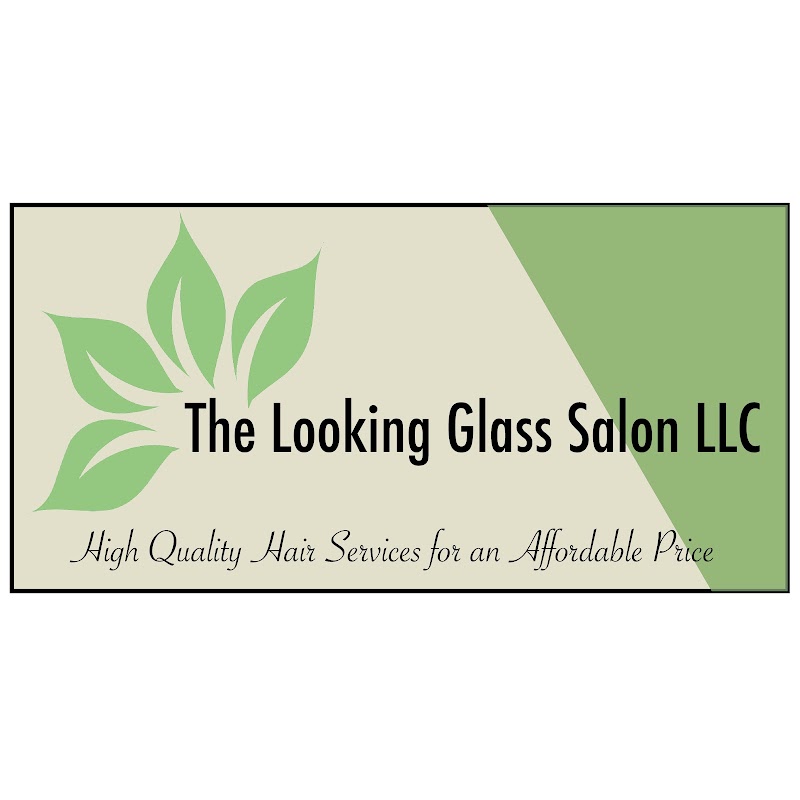 The Looking Glass Styling & Tanning Salon, L.L.C., hair salon in Fond du Lac, WI, photo 2 of 2
