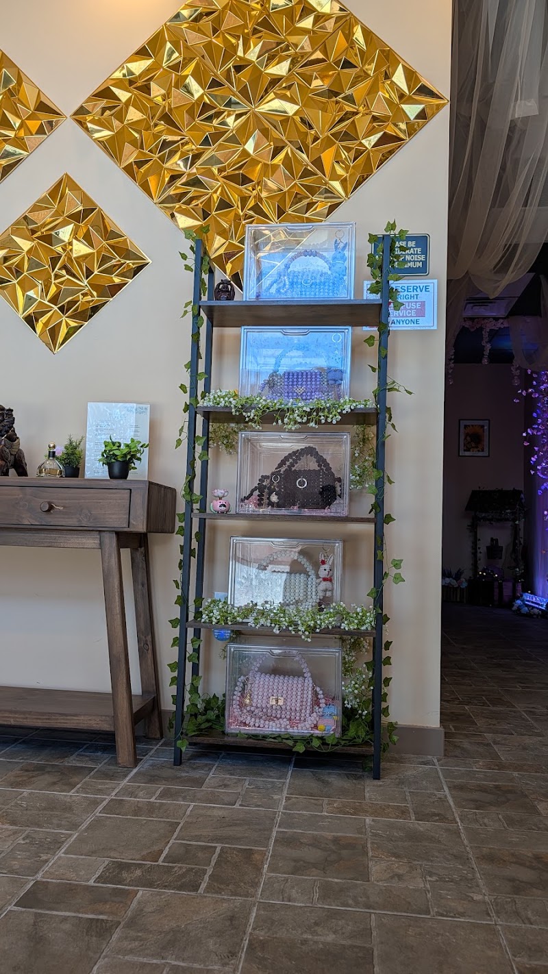 Inspiration Spa Care, spa in Salt Lake City, UT, photo 3 of 10