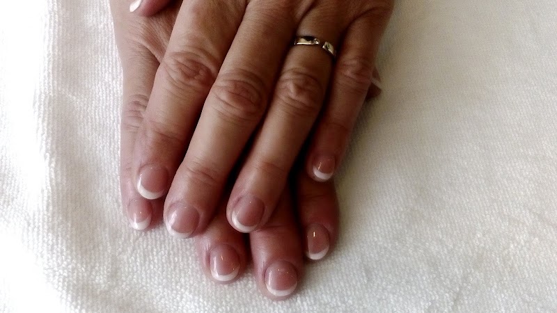 TN Wellness Klinik, massage service in Odense, Denmark, photo 3 of 4