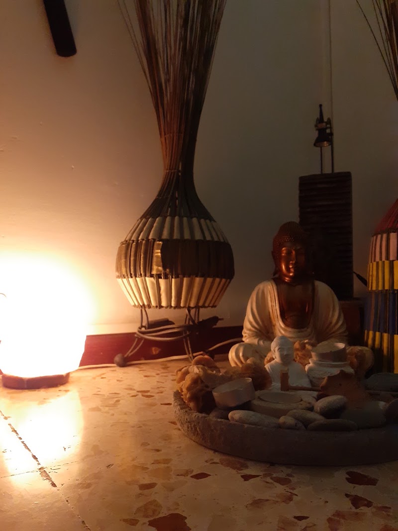 I Consulenti del Benessere - Centro massaggi Catania, massage spa in Catania, Italy, photo 2 of 10