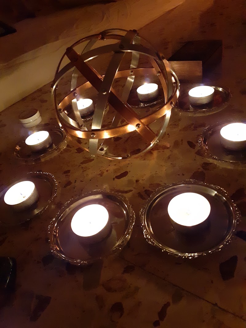 I Consulenti del Benessere - Centro massaggi Catania, massage spa in Catania, Italy, photo 3 of 10
