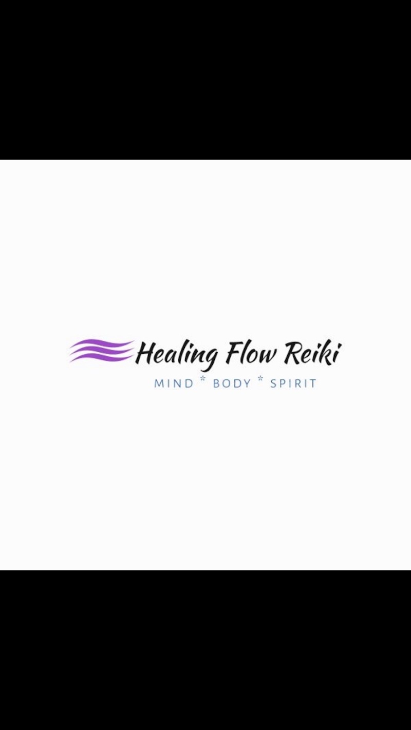Healing Flow Energy & Wellness Spa, massage spa in Thibodaux, LA, photo 1 of 1