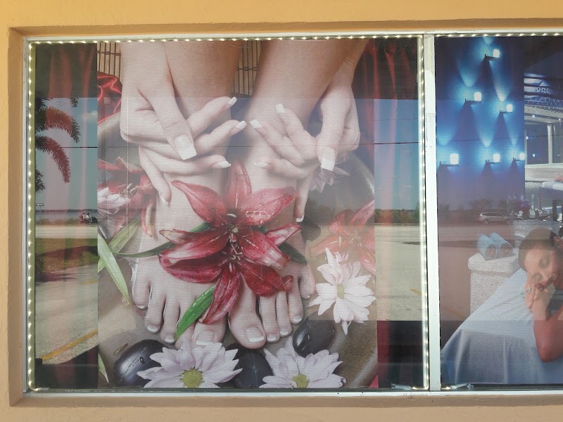 Happy Feet Massage, massage spa in Sebring, FL, photo 5 of 7