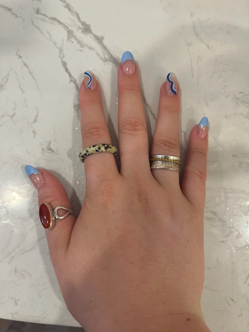 Sun Nails, nail salon in Plymouth, MA, photo 1 of 10