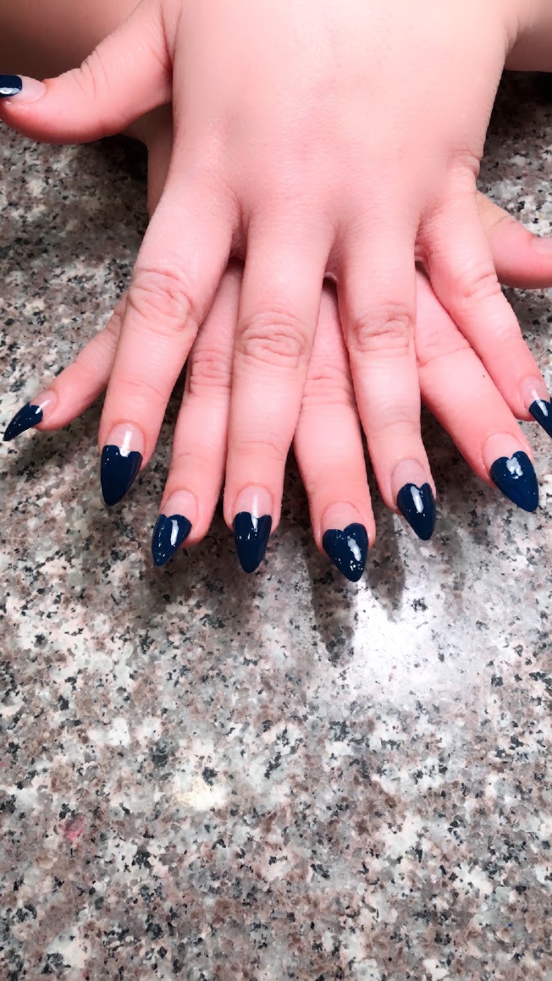 Sun Nails, nail salon in Plymouth, MA, photo 2 of 10