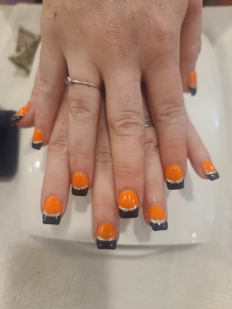 Sun Nails, nail salon in Plymouth, MA, photo 3 of 10