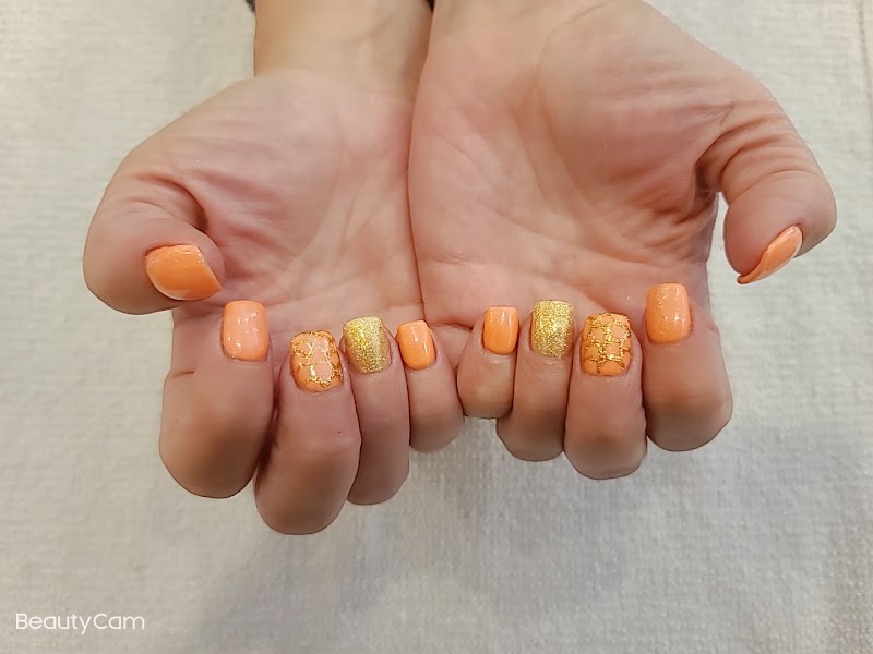 Sun Nails, nail salon in Plymouth, MA, photo 6 of 10